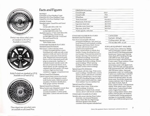 1977 Pontiac Grand Prix (Cdn)-07.jpg